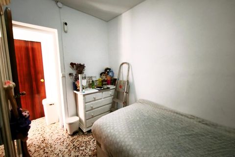 Tomt i Lorca, Murcia, Lorca - € 585 000 | Ref: tpg1189/12190 - foto 12