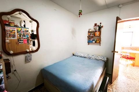 Tomt i Lorca, Murcia, Lorca - € 585 000 | Ref: tpg1189/12190 - foto 13