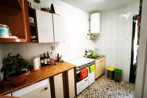 Tomt i Lorca, Murcia, Lorca - € 585 000 | Ref: tpg1189/12190 - foto 14