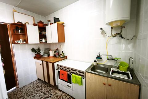 Tomt i Lorca, Murcia, Lorca - € 585 000 | Ref: tpg1189/12190 - foto 15