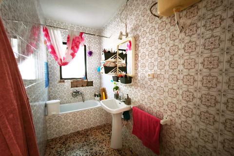 Tomt i Lorca, Murcia, Lorca - € 585 000 | Ref: tpg1189/12190 - foto 16