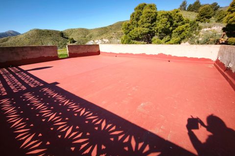 Tomt i Lorca, Murcia, Lorca - € 585 000 | Ref: tpg1189/12190 - foto 17