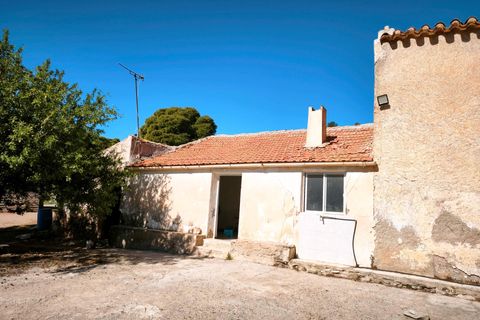 Tomt i Lorca, Murcia, Lorca - € 585 000 | Ref: tpg1189/12190 - foto 19
