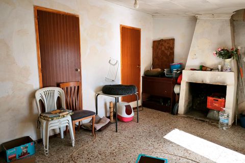 Tomt i Lorca, Murcia, Lorca - € 585 000 | Ref: tpg1189/12190 - foto 20