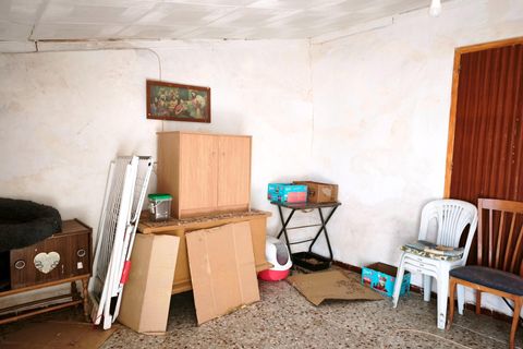 Tomt i Lorca, Murcia, Lorca - € 585 000 | Ref: tpg1189/12190 - foto 23