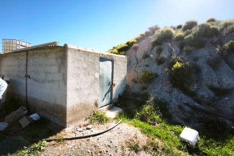 Tomt i Lorca, Murcia, Lorca - € 585 000 | Ref: tpg1189/12190 - foto 26