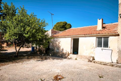 Tomt i Lorca, Murcia, Lorca - € 585 000 | Ref: tpg1189/12190 - foto 40