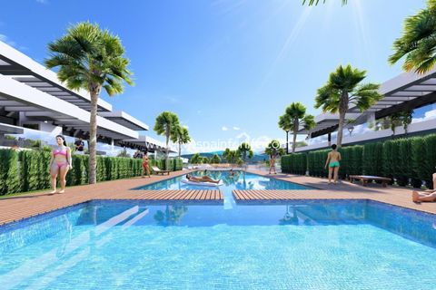 Bungalow en Algorfa, Alicante, Algorfa - € 280.000 | Ref: 80030 - photo 15