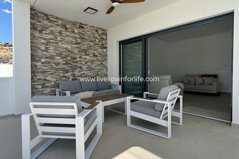 Villa a Benijofar, Alicante, Benijofar - € 589.000 | Ref: RSP 292341 - foto 13
