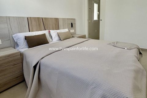 Villa a Benijofar, Alicante, Benijofar - € 589.000 | Ref: RSP 292341 - foto 21