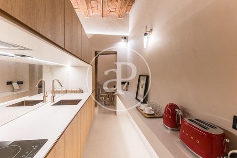 Lejlighed i Madrid, Madrid, Madrid - € 380.000 | Ref: VM2604068 - foto 2