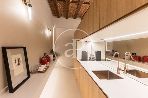 Lejlighed i Madrid, Madrid, Madrid - € 380.000 | Ref: VM2604068 - foto 3
