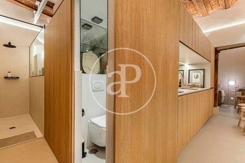 Lejlighed i Madrid, Madrid, Madrid - € 380.000 | Ref: VM2604068 - foto 4