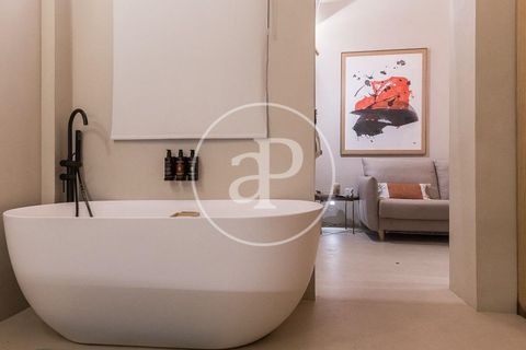 Lejlighed i Madrid, Madrid, Madrid - € 380.000 | Ref: VM2604068 - foto 5