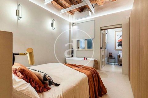 Lejlighed i Madrid, Madrid, Madrid - € 380.000 | Ref: VM2604068 - foto 7