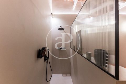 Lejlighed i Madrid, Madrid, Madrid - € 380.000 | Ref: VM2604068 - foto 8