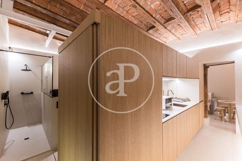 Lejlighed i Madrid, Madrid, Madrid - € 380.000 | Ref: VM2604068 - foto 9