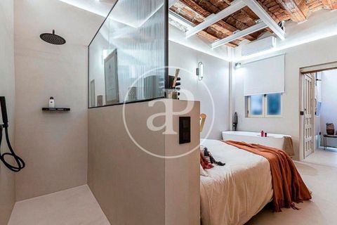 Lejlighed i Madrid, Madrid, Madrid - € 380.000 | Ref: VM2604068 - foto 10