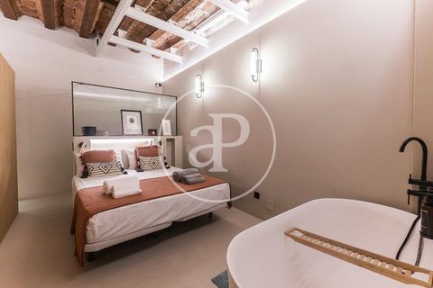 Lejlighed i Madrid, Madrid, Madrid - € 380.000 | Ref: VM2604068 - foto 11