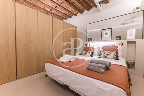 Lejlighed i Madrid, Madrid, Madrid - € 380.000 | Ref: VM2604068 - foto 13