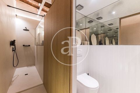 Lejlighed i Madrid, Madrid, Madrid - € 380.000 | Ref: VM2604068 - foto 14