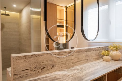 Leilighet i Madrid, Madrid, Madrid - € 3 700 000 | Ref: VM2604069 - foto 36