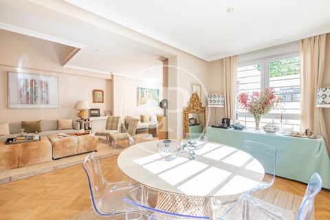 Villa i Madrid, Madrid, Madrid - € 1.450.000 | Ref: VMO2604015 - foto 2
