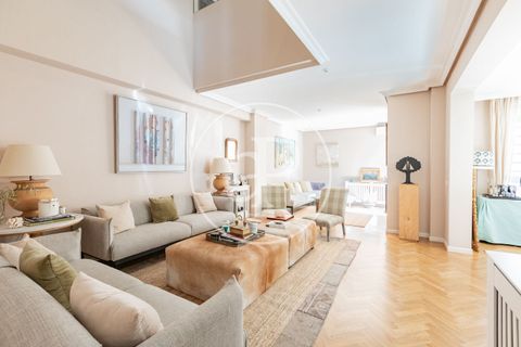 Villa i Madrid, Madrid, Madrid - € 1.450.000 | Ref: VMO2604015 - foto 7