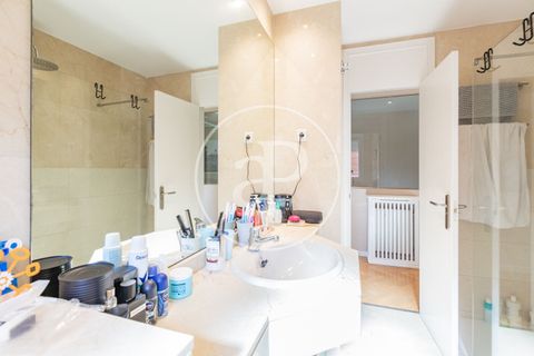 Villa i Madrid, Madrid, Madrid - € 1.450.000 | Ref: VMO2604015 - foto 35