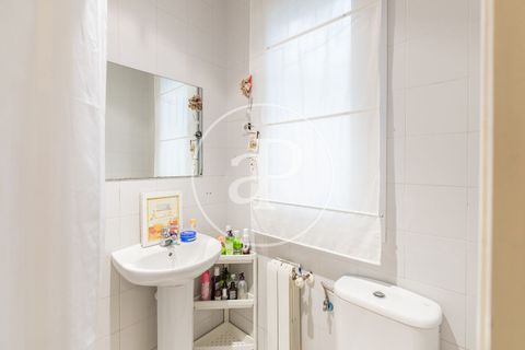 Villa i Madrid, Madrid, Madrid - € 1.450.000 | Ref: VMO2604015 - foto 50
