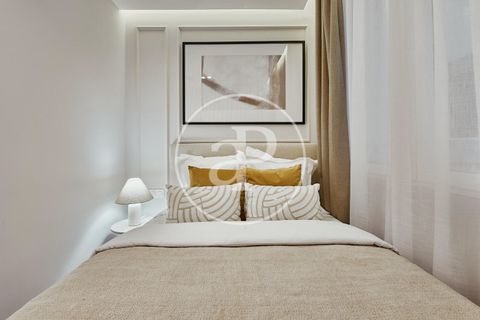 Apartament a Madrid, Madrid, Madrid - € 1.449.000 | Ref: VM2604063 - foto 23