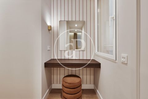 Apartament a Madrid, Madrid, Madrid - € 1.449.000 | Ref: VM2604063 - foto 25