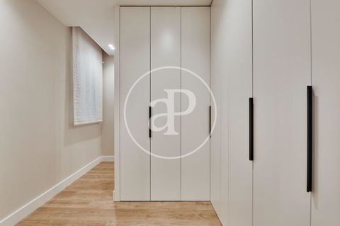 Apartament a Madrid, Madrid, Madrid - € 1.449.000 | Ref: VM2604063 - foto 26