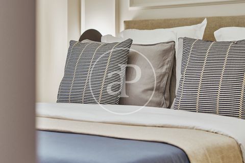 Lejlighed i Madrid, Madrid, Madrid - € 1.809.000 | Ref: VM2604066 - foto 26