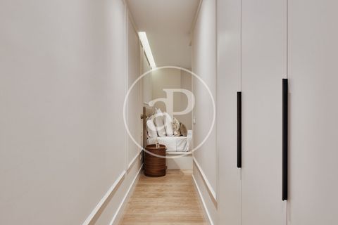 Lejlighed i Madrid, Madrid, Madrid - € 1.809.000 | Ref: VM2604066 - foto 35