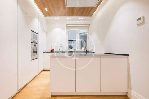 Leilighet i Madrid, Madrid, Madrid - € 3 490 000 | Ref: VM2604067 - foto 9