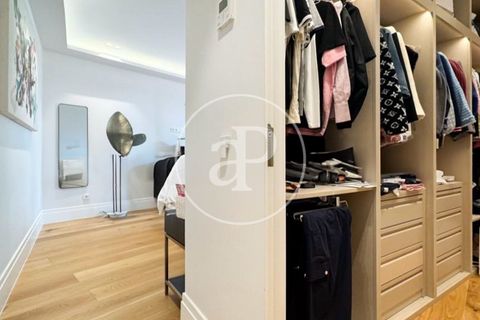 Leilighet i Madrid, Madrid, Madrid - € 3 490 000 | Ref: VM2604067 - foto 17