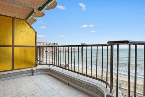 Leilighet i Torrevieja, Alicante, Torrevieja - € 375 000 | Ref: MOVR-15281 - foto 3
