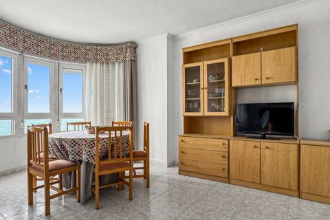 Leilighet i Torrevieja, Alicante, Torrevieja - € 375 000 | Ref: MOVR-15281 - foto 6