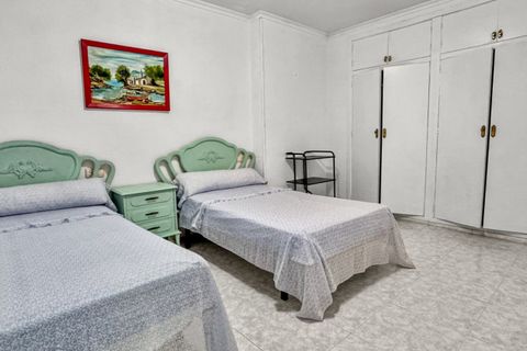 Leilighet i Torrevieja, Alicante, Torrevieja - € 375 000 | Ref: MOVR-15281 - foto 10