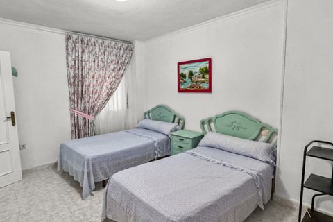 Leilighet i Torrevieja, Alicante, Torrevieja - € 375 000 | Ref: MOVR-15281 - foto 12