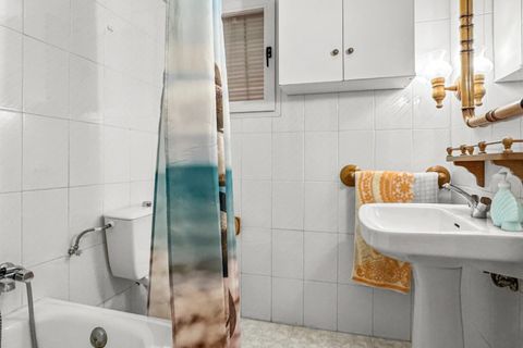 Leilighet i Torrevieja, Alicante, Torrevieja - € 375 000 | Ref: MOVR-15281 - foto 14