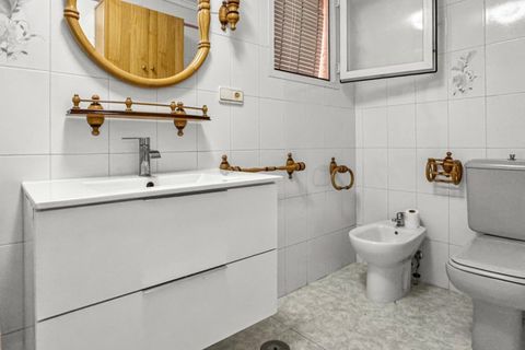 Leilighet i Torrevieja, Alicante, Torrevieja - € 375 000 | Ref: MOVR-15281 - foto 15