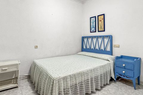 Leilighet i Torrevieja, Alicante, Torrevieja - € 375 000 | Ref: MOVR-15281 - foto 19
