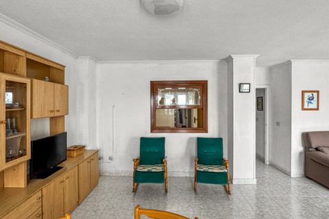 Leilighet i Torrevieja, Alicante, Torrevieja - € 375 000 | Ref: MOVR-15281 - foto 22
