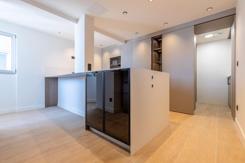 Leilighet i A Coruna, Coruna, A Coruna - € 1 100 000 | Ref: 14036-IVN/2912 - foto 6