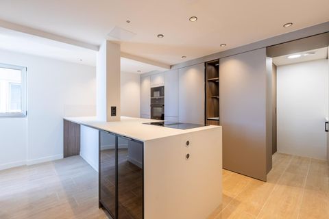 Leilighet i A Coruna, Coruna, A Coruna - € 1 100 000 | Ref: 14036-IVN/2912 - foto 7
