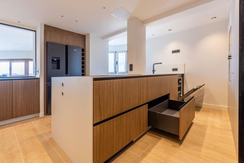 Leilighet i A Coruna, Coruna, A Coruna - € 1 100 000 | Ref: 14036-IVN/2912 - foto 8