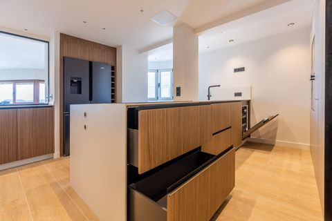 Leilighet i A Coruna, Coruna, A Coruna - € 1 100 000 | Ref: 14036-IVN/2912 - foto 9