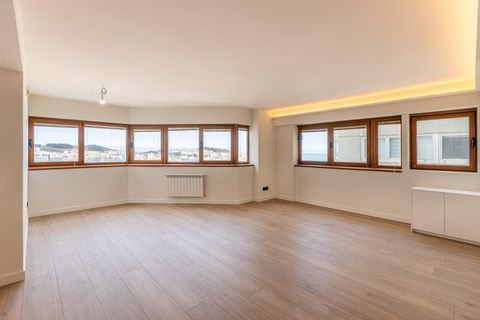 Leilighet i A Coruna, Coruna, A Coruna - € 1 100 000 | Ref: 14036-IVN/2912 - foto 10